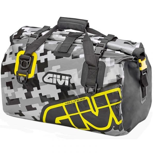 Givi Bolsa EA115CM