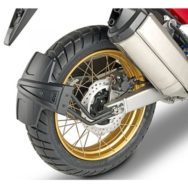 Givi Kits de Fixação - RM1178KIT