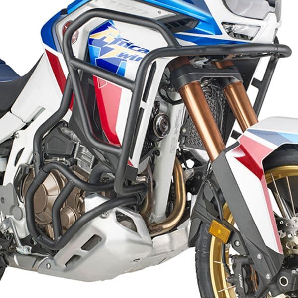 Givi Protetores de Motor TNH1178