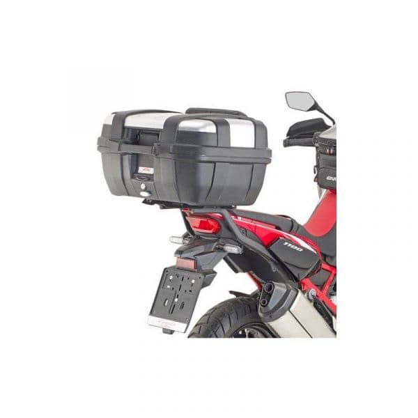 Givi Kits de Fixação 1179FZ