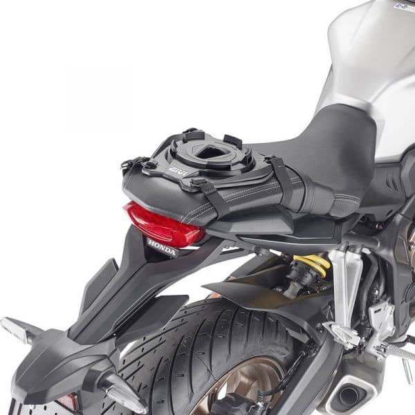 Givi Kit de Fixação S430 Seatlock