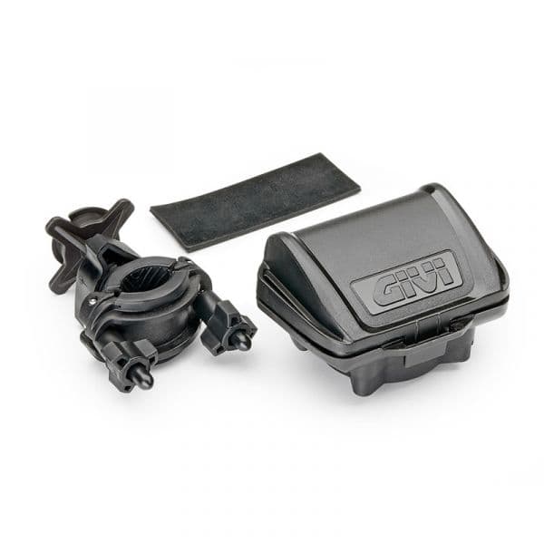 Givi Electrónica S604