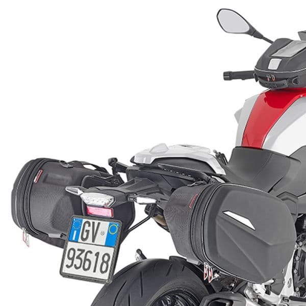 Givi Kits de Fixação - TE5137