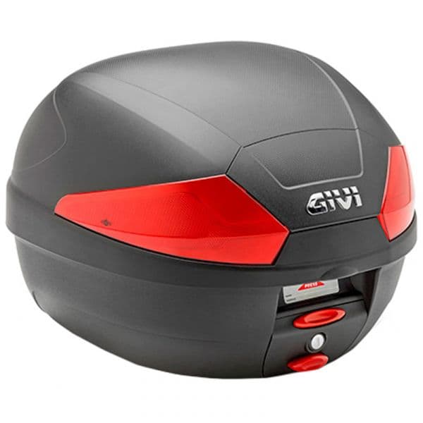 Givi Mala B29 Monolock