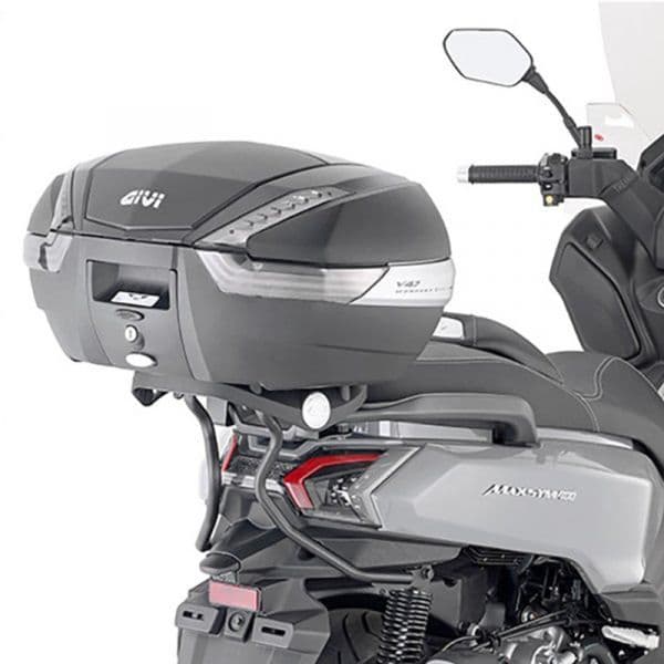 Givi Kits de Fixação SR7065