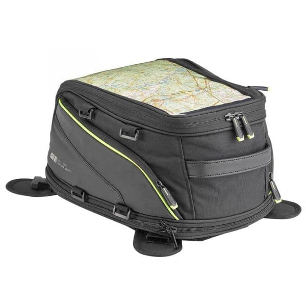 Givi Bolsa EA143 Tanklock