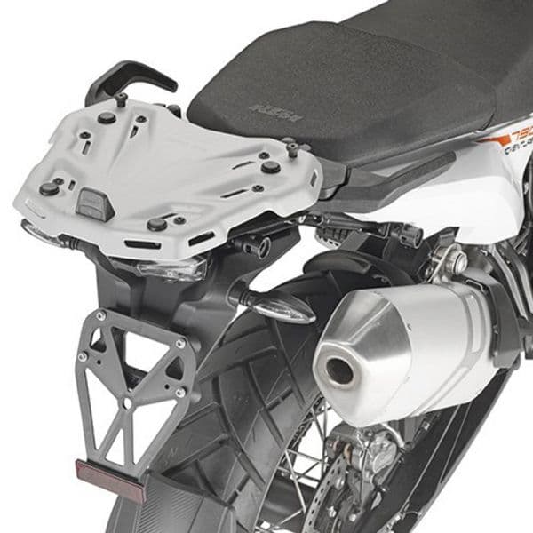 Givi Kits de Fixação - SR9430
