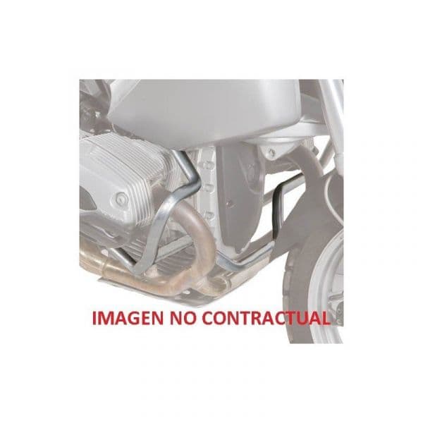 Givi Protetores de Motor TN4132