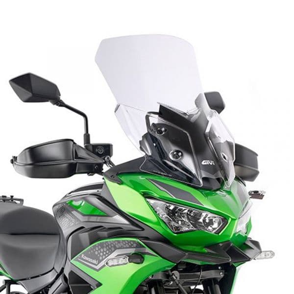Givi Para-brisas D4132ST