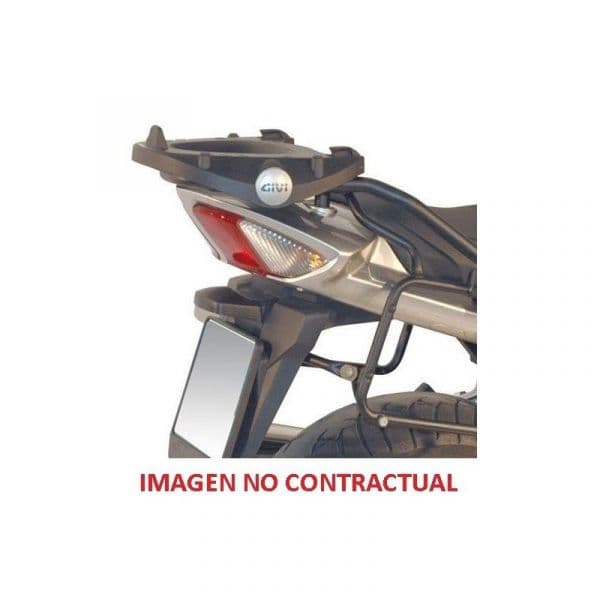 Givi Kits de Fixação SR9055