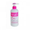 Saugella Girl Gel Intim com Doseador 250ml