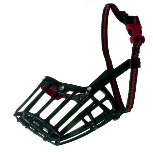 Camon Açaime de Plástico N.º3 (8019808014654)