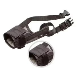 Camon Açaime Ajustável Nylon para cão