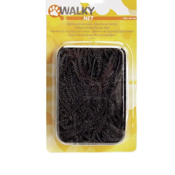 Camon Rede Walky 120x64cm