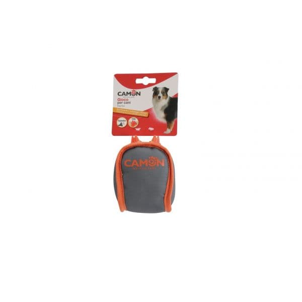 Camon Brinquedo Cubo com Squeaker