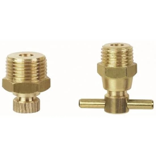 Purger ¼ Michelin Ca-1126001518 - CA-1126001518 - Ferramentaspro.pt