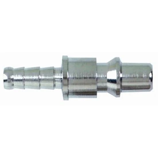 Conexão Rap.P/Mang Acop Ital Michelin Ca-1126001501 - CA-1126001501 - Ferramentaspro.pt