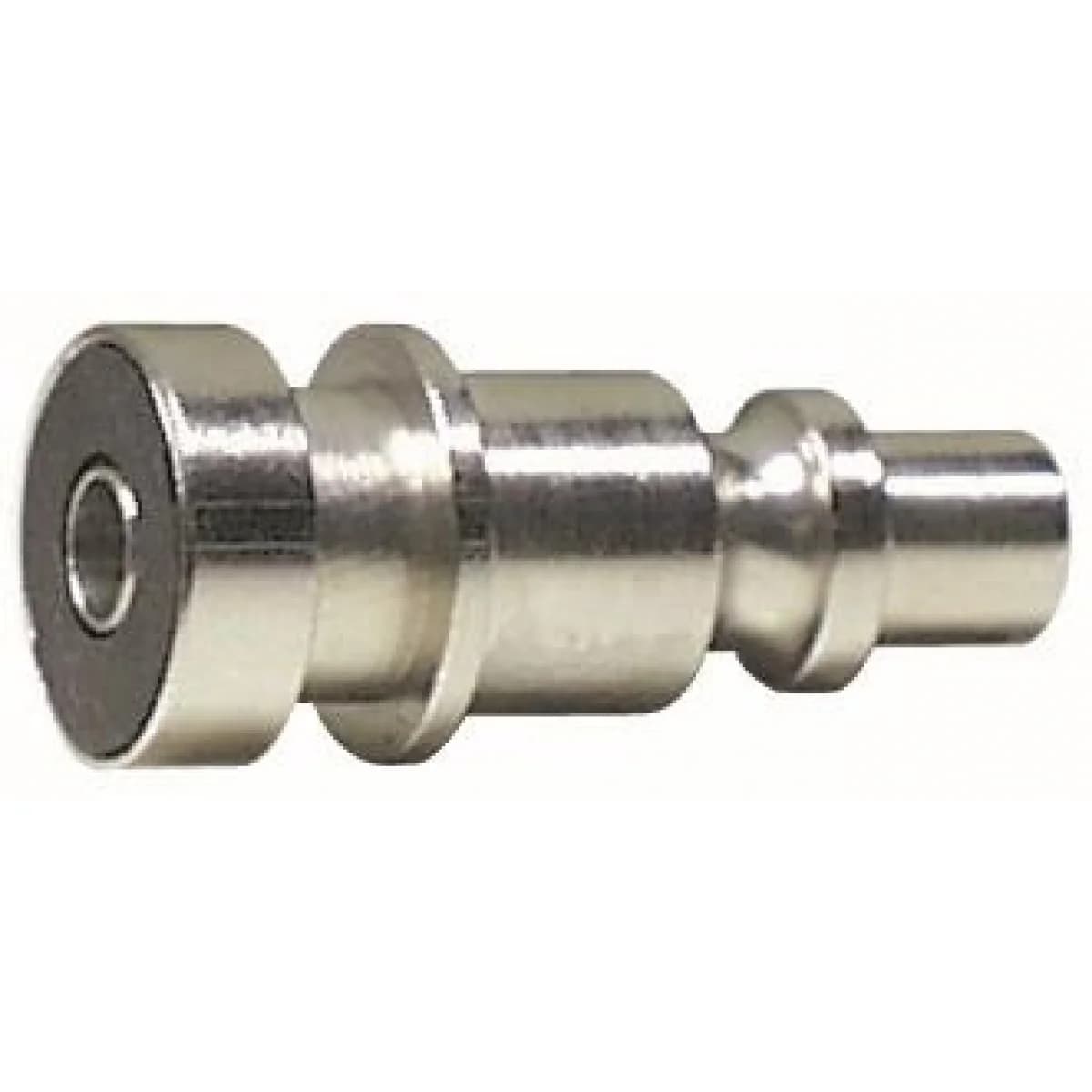 Conector Rap Fechamento Baioneta Michelin Ca-1126001503 - CA-1126001503 - Ferramentaspro.pt
