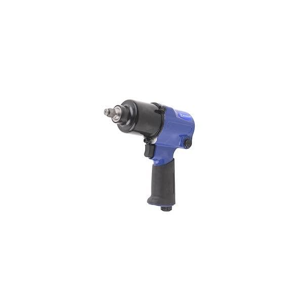 Michelin Pistola de Impacto