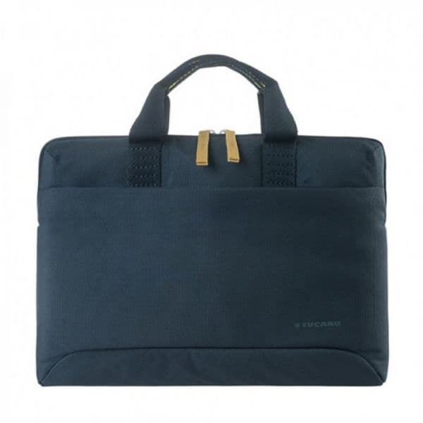 Tucano Mala 15.6'' Smilza Blue - BSM15-B