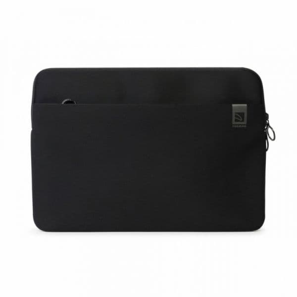 Tucano Ss Top Macbook Pro 16'' Black - 8020252118850