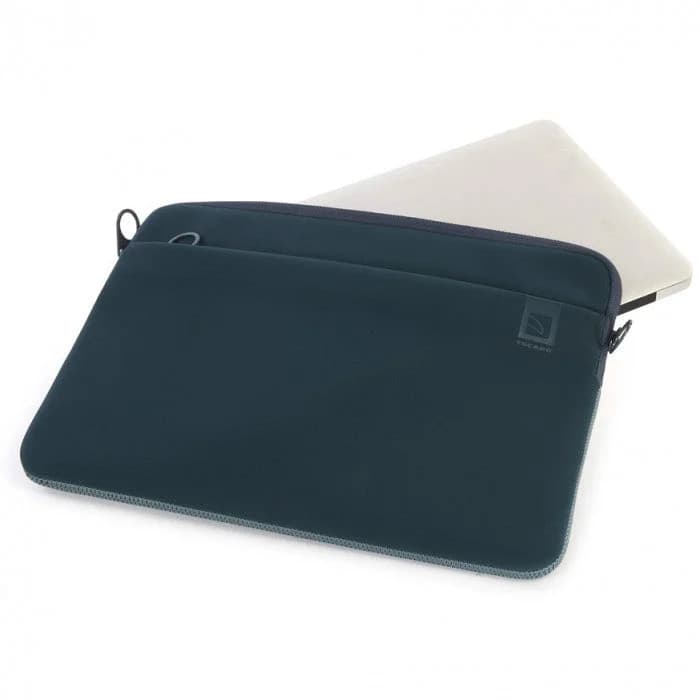 Tucano Ss Top Macbook Pro 16'' Blue - 8020252118881