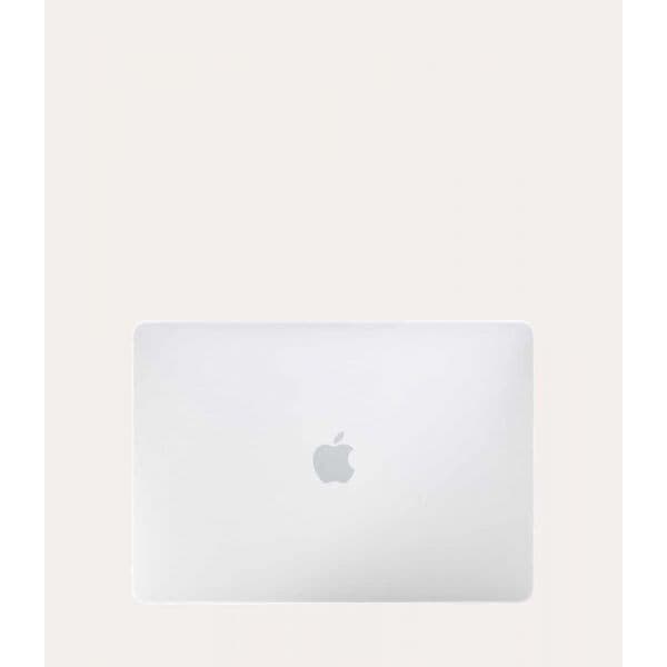 Tucano Capa Hard Shell Nido para Mackbook Pro 13'' Transparente