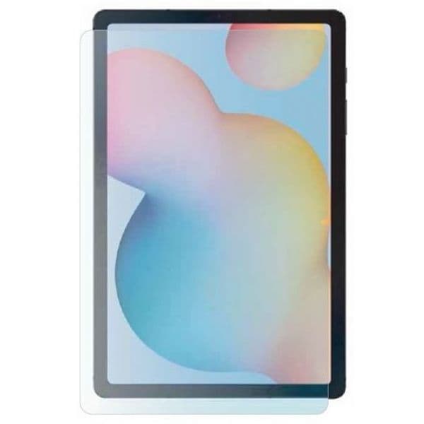 Tucano Película Ecrã Vidro Temperado para Samsung Galaxy Tab S7