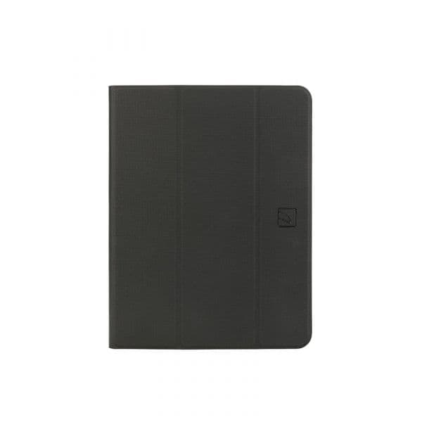 Tucano Capa iPad Air Up Plus