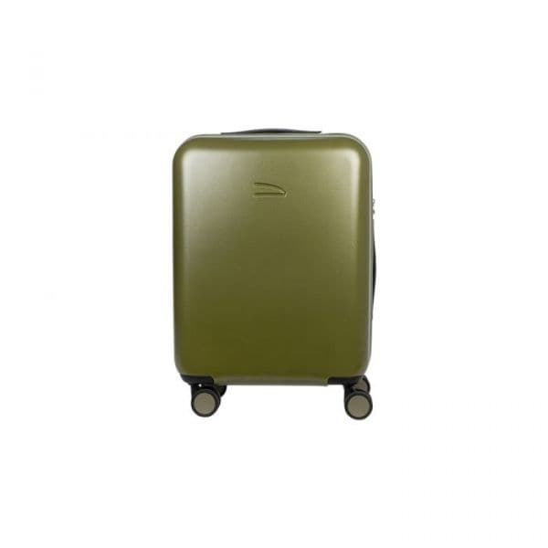 Tucano Compatto Trolley TED Military Green 40L