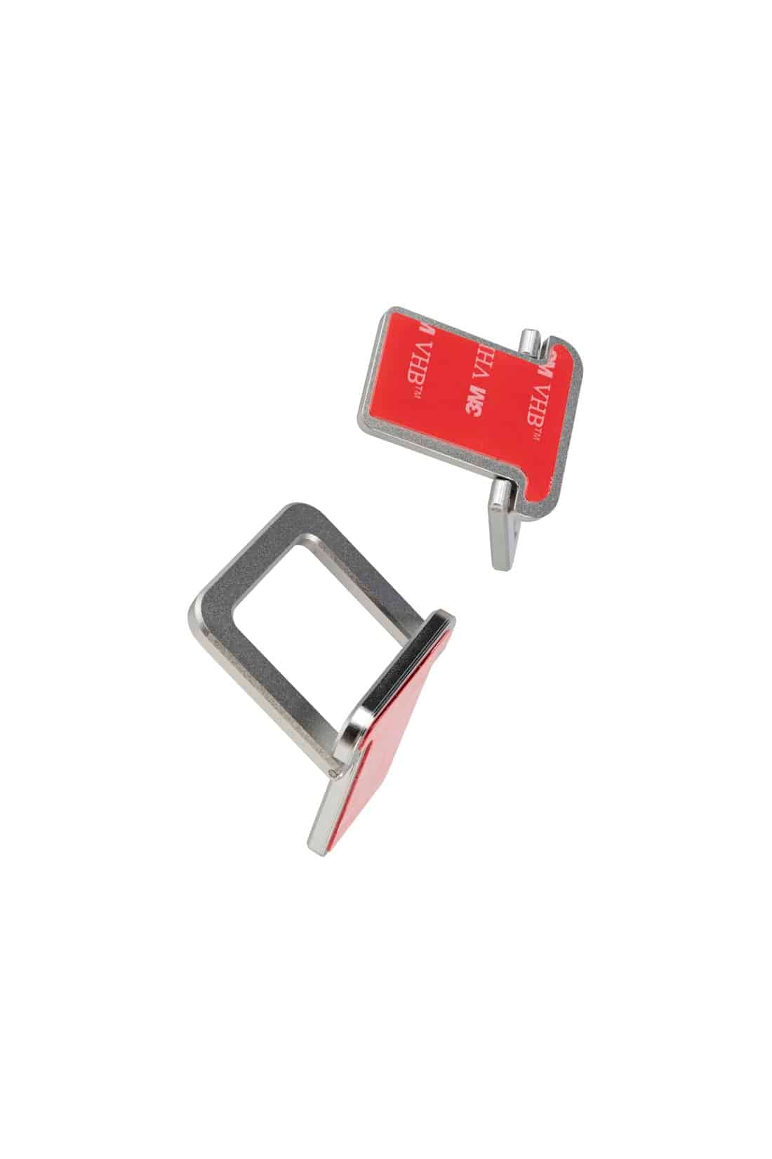 Tucano – Laptop mini stand