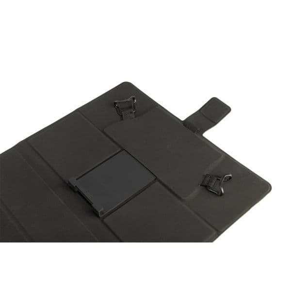Tucano Universo Samsung Tablet 10 Black - 8020252172029