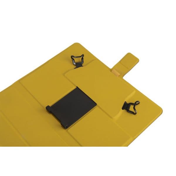 Tucano Universo Samsung Tablet 10 (yellow) - 8020252172081