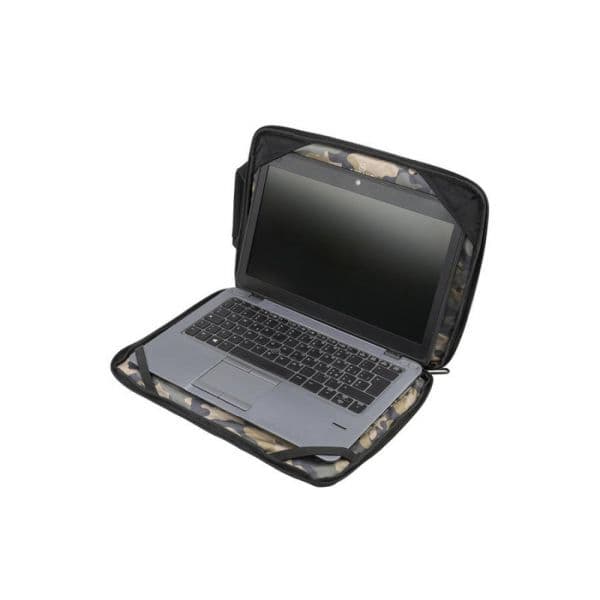 Tucano Bolsa Sandy 13/14'' Preta