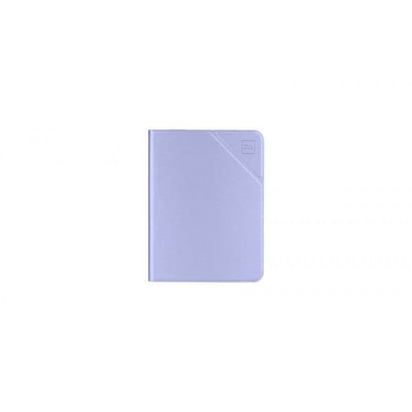 Tucano Capa para iPad mini 6ª geração Roxo