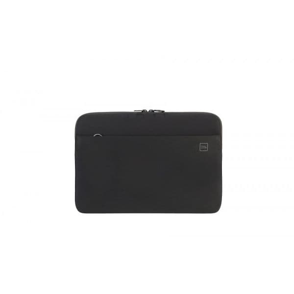 Tucano Mala Top Sleeve para MacBook Pro 14" Preto