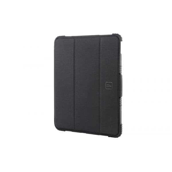 Tucano Capa ipad 10.9'' Educo Preto