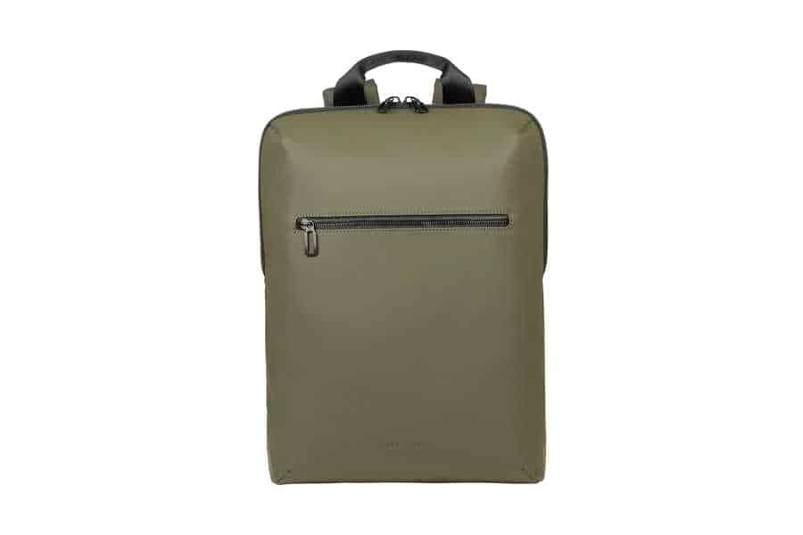 Tucano Mochila Gommo 15/16 Vd - 8020252184800