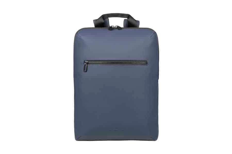 Tucano Mochila Gommo 15/16 Az - 8020252184848
