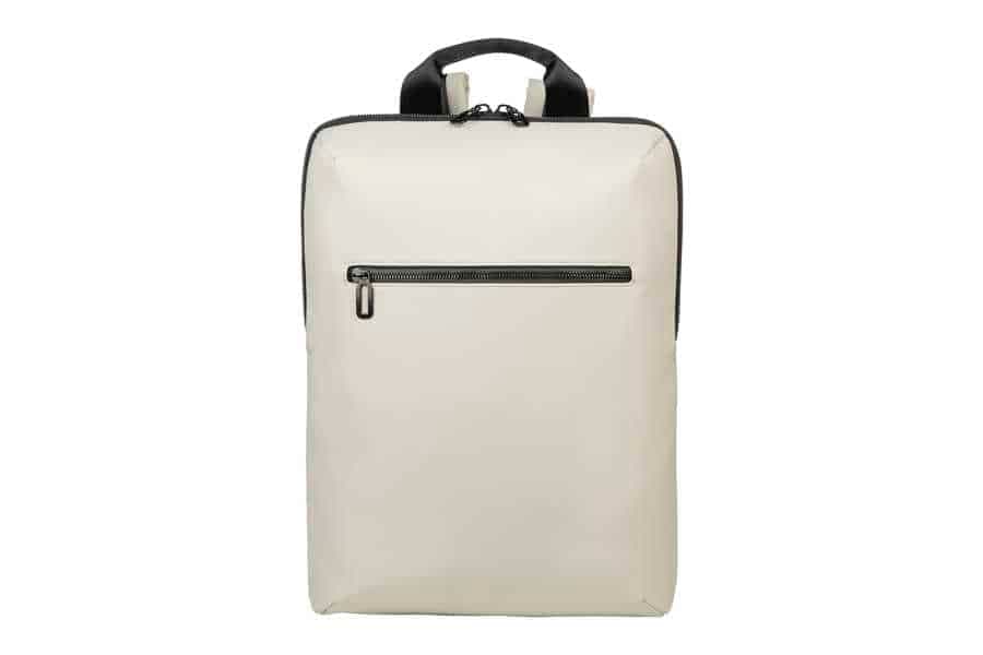 Tucano Mochila Gommo 15/16 Cz - 8020252184862