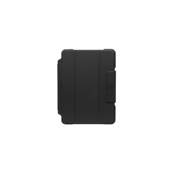 Tucano Capa ipad 10.9'' Alunno Preto