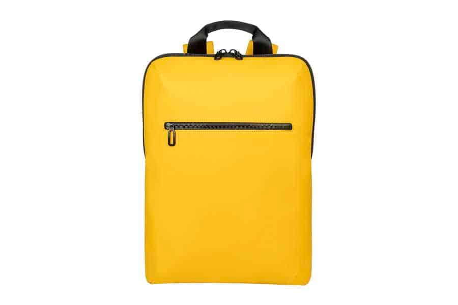Tucano – Mochila Gommo 15/16 (yellow)