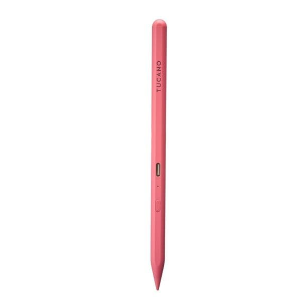 Tucano Stylus Pen Utility 3 Pink