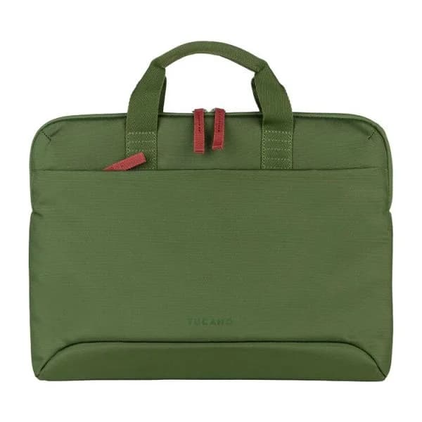 Tucano Mala Smilza Bag 13/14 Vd - 8020252199408