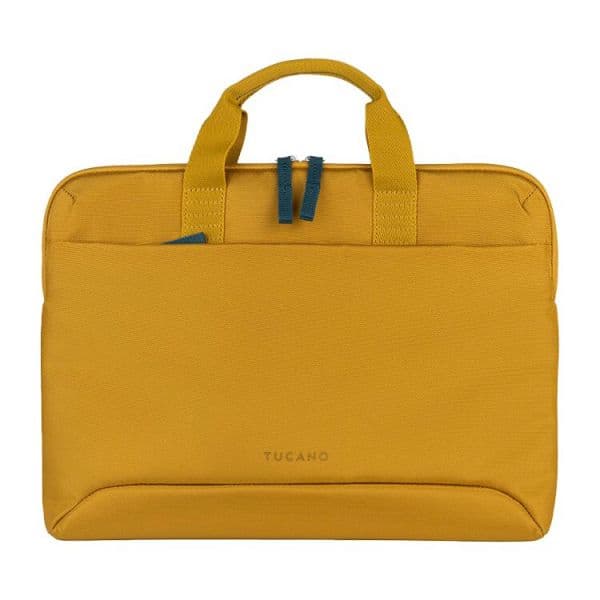 Tucano Mala Smilza Bag 13/14 Am - 8020252199439
