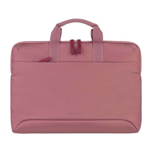 Tucano Mala Smilza Bag 15.6 Rs - 8020252199491