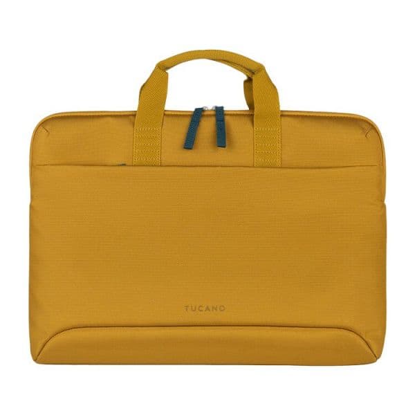 Tucano Mala Smilza Bag 15.6 Am - 8020252199552