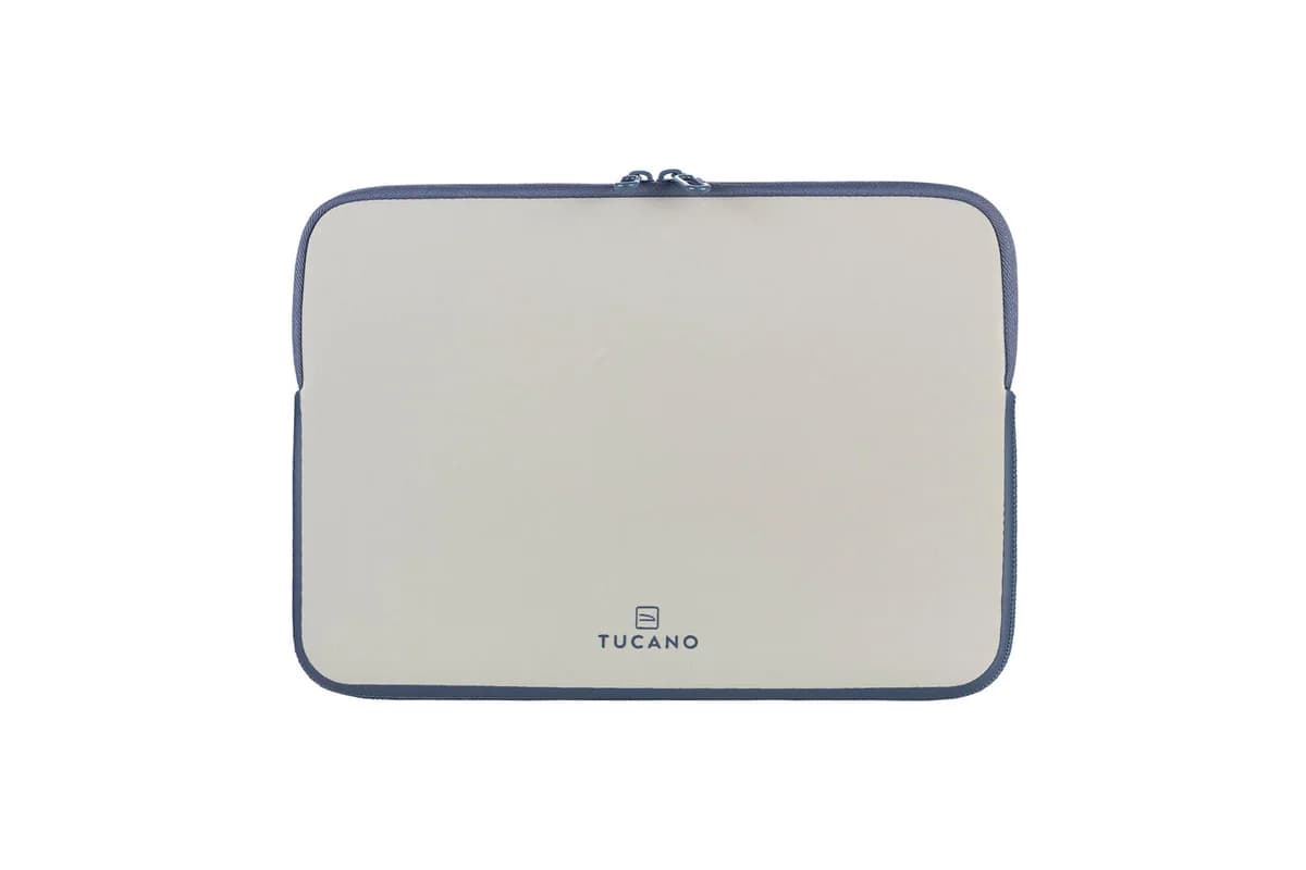 Tucano Mala Elements 15 Cz - 8020252199767