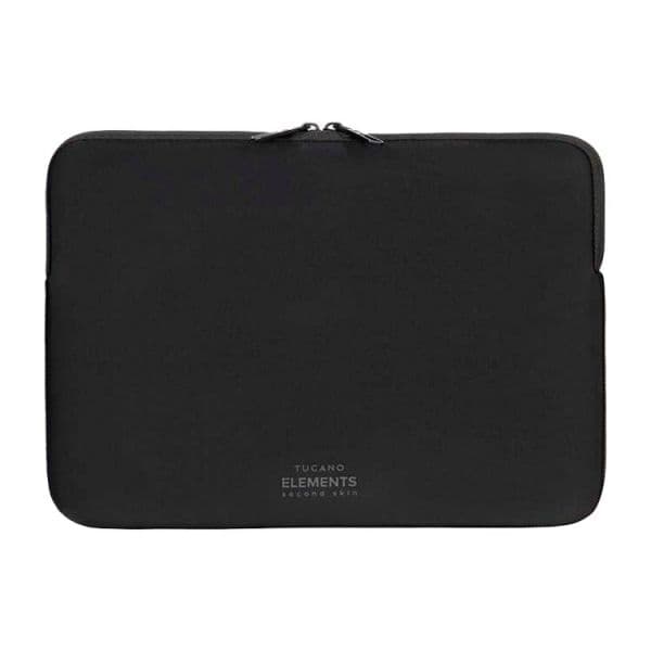 Tucano Mala Elements 16 Pr - 8020252199828