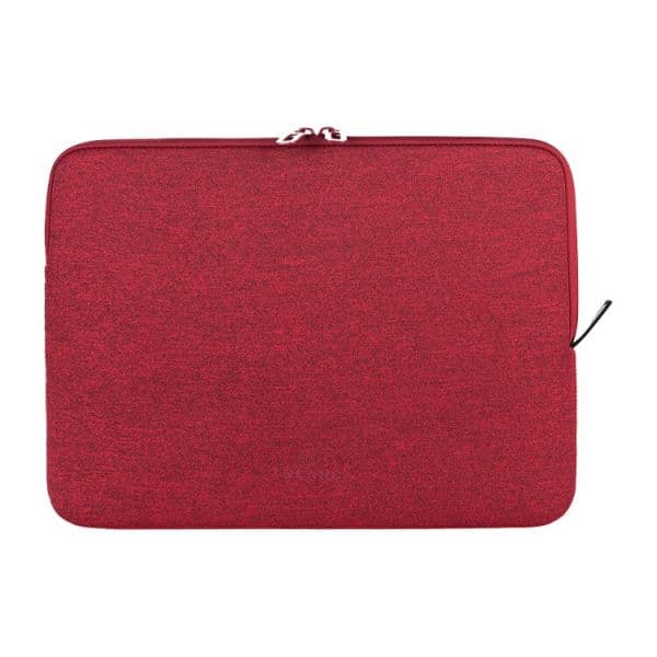 Tucano Sleeve Melange 13/14 Bg - 8020252200128
